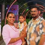 R@j sojitr@ - @raj__sojitra - Instagram