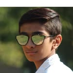 Sojitra Raj - @raj.sojitra - Instagram