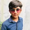 user88907262817 - @raj_sojitra_ - TikTok