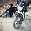 #_RAJ RAGHUVANSHI_90 - @suchak_raj_90 - TikTok