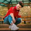 anil pari - @rajsuchak4 - TikTok