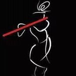 raj Raghuvanshi - @rajsuchak14 - Instagram