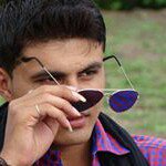 @raj_suchak4777 - Instagram