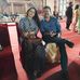Raj Suchak - Facebook