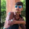 Raj Suchak. 143 - @rajsuchak.143 - TikTok
