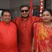 Raj Suchak - Facebook