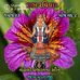 Raj Suchak - Facebook