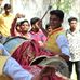 Raj Suchak - Facebook