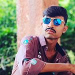 Raj Suchak - @rajsuchak.143 - Instagram