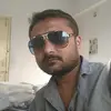 Raj Suchak - @rajsuchak2 - TikTok
