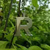 Raj Suchak - @rajsuchak4777 - TikTok