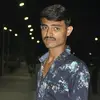 Raj Suchak - @user0hkkvmqvxv - TikTok