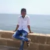 Raj Suchak - @rajsuchak6 - TikTok