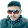 Raj suchak - @rajsuchak143 - TikTok