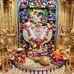 Raj Suchak - Facebook