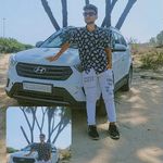 Raj Suchak - @raj.suc - Instagram
