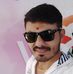 Raj Suchak - Facebook