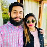 Raj Suchak - @raj_suchak18 - Instagram