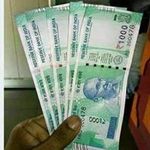 Raj Suchak - @suchak.raj - Instagram