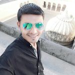Raj_Suchak_official - @raj_suchak_official - Instagram