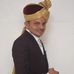 Raja Suchak - Facebook