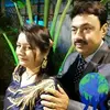 Rajesh Suchak - @rajeshsuchak - TikTok