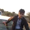 Rajesh Suchak - @rajeshsuchak5 - TikTok