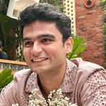 Rajkumar Souchak - @_rajsuchak - Instagram