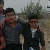 rajsuchak90 - @rajsuchak90 - TikTok