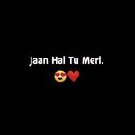 raj.suchak - @___raj.suchak___ - Instagram