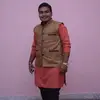 Rajsuchak_Official - @suchakraj_official2 - TikTok