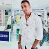 Raju Suchak - @rajusuchak - TikTok