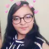 RAJVI SUCHAK - @rajvisuchak29 - TikTok