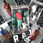 suchak raj - @suchakraj - Instagram