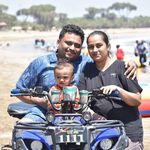 Suchak Raj - @raj.suchak - Instagram