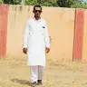 Suchak raj - @suchakraj1 - TikTok