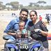 Suchak Raj - Facebook