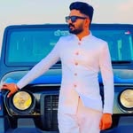 राज टेलर राज टेलर - @raj_tailor_0003 - Instagram