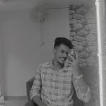 🔥_RAJ_CHOUHAN_🔥 - @__raj_tailor__015 - Instagram