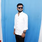 Basu Madagunte - @raj__tailor_18 - Instagram