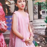 Dhanu❣️❣️💞🥰 - @rajtailor329 - Instagram