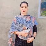 Harneet Sodhi - @rajtailor175 - Instagram