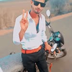 Life is silai machine❣️✌️🥰🪡🪡🪡🪡 - @raj_tailor_291_ - Instagram