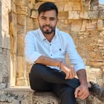 Lucky Tailor - @raj_tailor_018 - Instagram