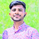 Rᵃ𝓳𝓾᭄࿐ - @raj_tailor_10 - Instagram