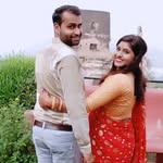 Raj ___tailor - @raj_tailor016 - Instagram