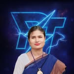 RAJ__TAILOR - @raj__tailor05 - Instagram