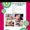 raj  tailor - @rajveerkaur824malaysia - TikTok