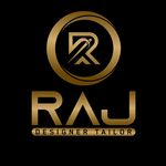 Raj Designer Tailor - @raj_tailor_kurla - Instagram