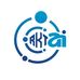 Raj Kumar Tailor AI - Facebook